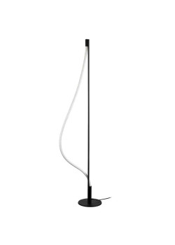 Торшер Odeon Light Hightech 4391/15FL