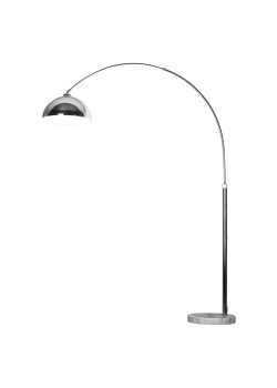 Торшер Lussole Lgo Marble LSP-0640