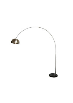 Торшер Kink Light Альфаси 7063,16