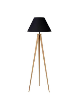 Торшер Lucide Jolli 42702/81/30