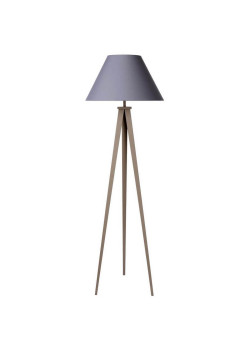 Торшер Lucide Jolli 42702/81/41