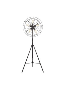 Торшер Divinare Cottero 5002/05 PN-5