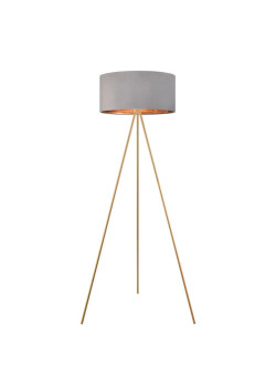 Торшер Lumion Moderni Aviola 8075/1F
