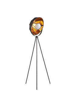 Торшер Lussole Lgo Klamath LSP-0556