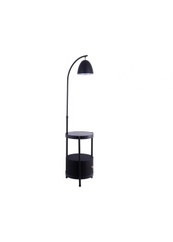 Торшер Kink Light Крис 07049,19