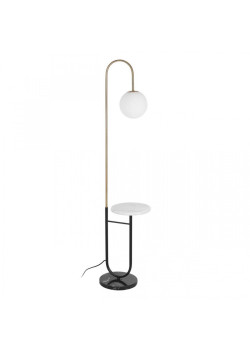 Торшер Loft IT Sonni 10145 Black