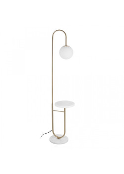 Торшер Loft IT Sonni 10145 Gold