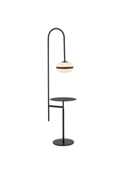 Торшер Lussole Loft LSP-0601