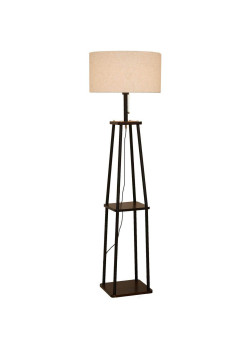 Торшер ST Luce Menola SLE302.405.01