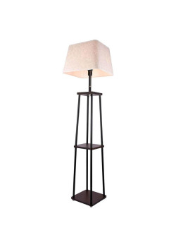 Торшер Lussole Wrangell LSP-0523