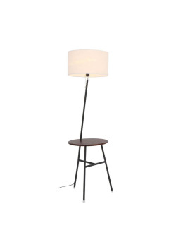 Торшер ST Luce Menola SLE302.415.01