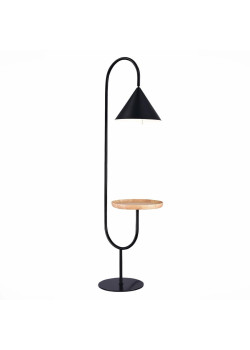 Торшер ST Luce AMIRO SL1802.405.01