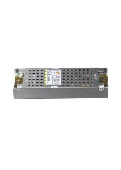 Блок питания для магнитной трековой системы LOFT IT Tech GAT 150W