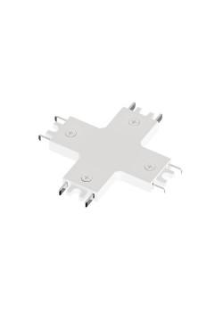 Коннектор X-образный Arte Lamp Rapid-Accessories A613733X