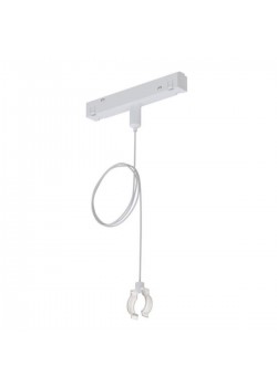 Адаптер Arte Lamp Loop A492233