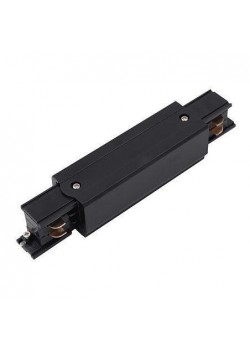 Коннектор прямой Nowodvorski Ctls Power 8708