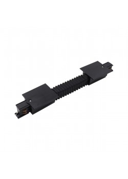 Коннектор гибкий Nowodvorski Ctls Power 8677