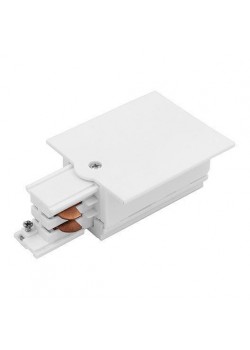 Ввод питания правый Nowodvorski Ctls Power 8691