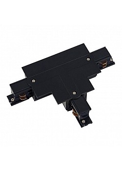 Коннектор T-образный правый 1 Nowodvorski Ctls Power 8246
