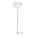 Крепление потолочное Novotech Shino Flum 135252