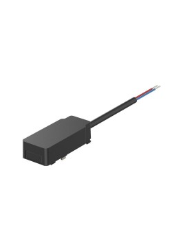 Ввод питания Aployt Magnetic track 48 APL.0180.00.02