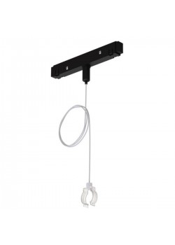 Адаптер Arte Lamp Loop A492306