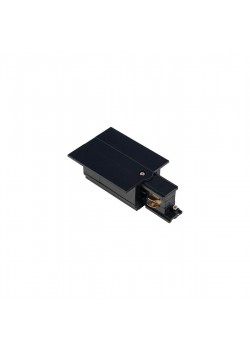 Ввод питания левый Nowodvorski Ctls Power 8235