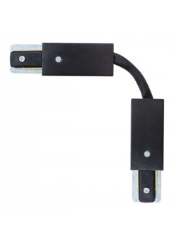 Коннектор гибкий Arte Lamp Track Accessories A150206F