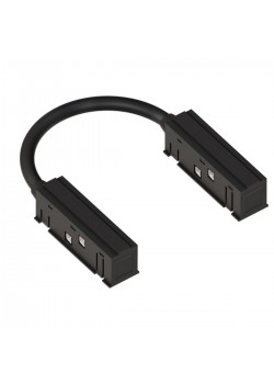 Коннектор гибкий Arte Lamp Linea-Accessories A484406