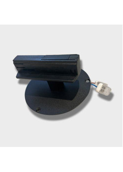 Адаптер Italline IT08-8017 black