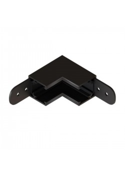 Коннектор L-образный внутренний Arte Lamp Optima-Accessories A740706