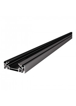 Профиль ST LUCE ST045.429.02