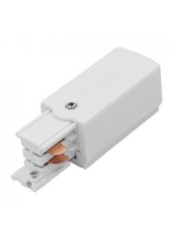 Ввод питания правый Nowodvorski Ctls Power 8712