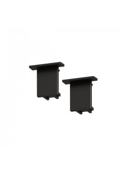 Заглушка Arte Lamp Presto-Accessories (2 шт) A633106E