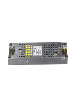 Блок питания для магнитной трековой системы LOFT IT Tech GAT 200W