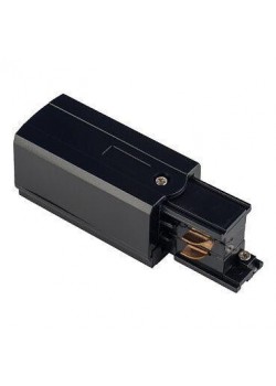 Ввод питания правый Nowodvorski Ctls Power 8713