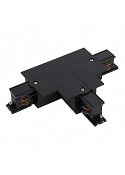 Коннектор T-образный правый 2 Nowodvorski Ctls Power 8682
