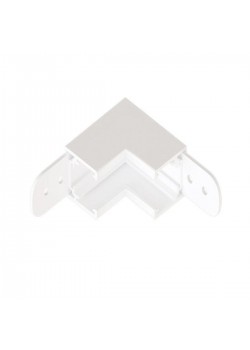 Коннектор L-образный внутренний Arte Lamp Optima-Accessories A740733