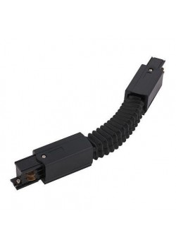 Коннектор гибкий Nowodvorski Ctls Power 8700