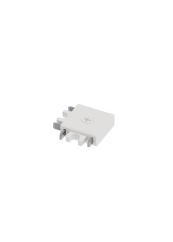 Коннектор L-образный Arte Lamp Rapid-Accessories A613633L