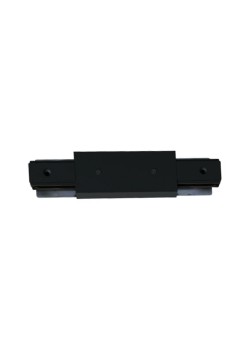 Коннектор-ввод питания для шинопровода Arte Lamp TRACK ACCESSORIES A130306P