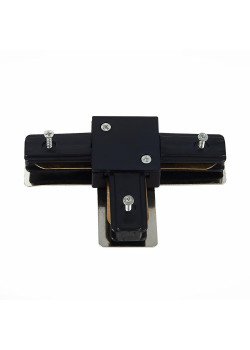 Коннектор T-образный ST Luce ST002.439.00