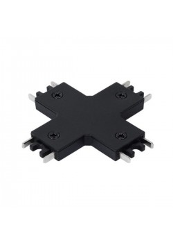 Коннектор X-образный Arte Lamp Rapid-Accessories A613706X