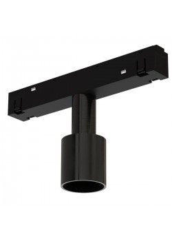 Адаптер Arte Lamp Loop A492006-1