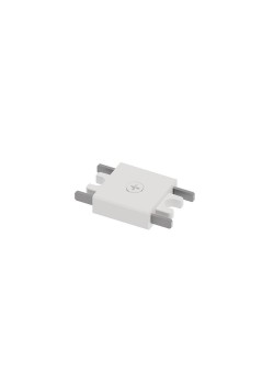 Коннектор прямой Arte Lamp Rapid-Accessories A613533I