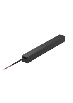 Трансформатор Aployt Magnetic track 48 APL.0180.00.100