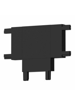 Соединитель T-образный ST Luce SKYFLAT ST067.409.12