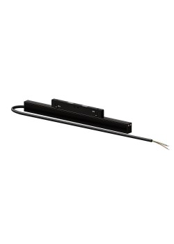 Блок питания Arte Lamp Expert-Accessories 48V 150W IP20 3A A582006