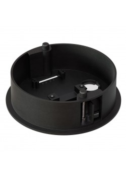 Встраиваемое основание Kink Light Сатори 191-2,19