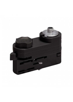 Адаптер Italline WSO 80 black